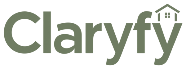 Claryfy